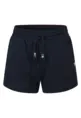 D-zine meisjes short
